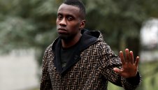 Матюиди: Имам нужда от почивка