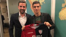 Най-после! Десподов излезе публично и разкри бъдещето си