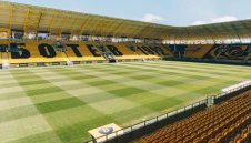 Важна новина за Ботев Пловдив