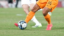 Евро 2024: Всички резултати и голмайстори от снощи