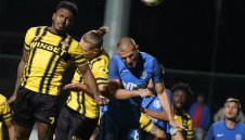 Ботев Пловдив – Берое