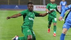 Текпетей зарязва Лудогорец заради изпадналия Шалке