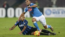 Фаузи Гулам желан от Байерн, Челси и ПСЖ 