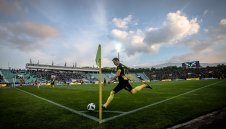 Измислици и лъжи! ЦСКА каза истината за Неделев