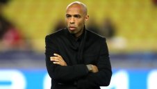 Монако спря правата на Анри