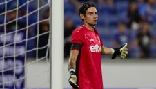 Левски се отказа от Ковальов, гледа към Пазарджик