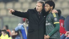 Михайлович: Няма да подам оставка