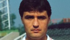 ЦСКА можеше да играе и финал в Европа