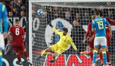 Скритият герой на "Анфийлд": Ливърпул е щял да получи доста голове без Алисон