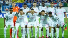 Ас на Сабах се закани на Левски