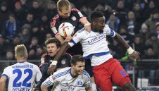 КОШМАР за Байерн! Бадщубер аут за 3 месеца!