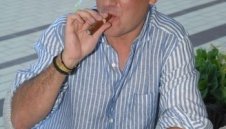 Боби Михайлов: Не ни достигна малко късмет