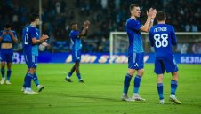 Бивша звезда на Левски за Краев и Петрис: Нямат място в отбора