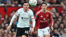 Ливърпул ще стане шампион! Ман Юнайтед ще е едва... десети