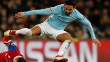 Гюндоган: Меси е по-добър от Кристиано, почти подписах с Барса