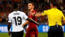 Спалети покани Флоренци в Интер