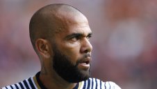 Нови големи главоболия за осъдения Дани Алвеш