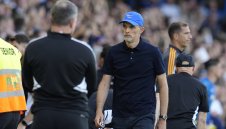 Челси готви изненадващ трансфер със звезда от Англия