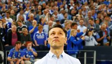 Ковач: Мисля за Байерн... Търся начин да ги набием