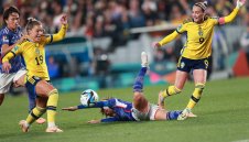 Спортът по телевизията днес, 12 август