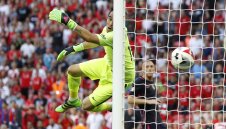 Заплатата на Браво скача двойно на "Етихад"