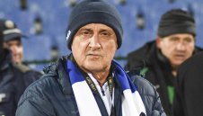 Има ли скандал за селекцията на Левски? От "Герена" излязоха с позиция