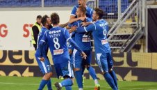 Прохазка: Да не бързаме да се радваме! Още не сме спечелили нищо