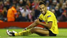 В Дортмунд си отдъхнаха, Батман е готов за "старата дама"