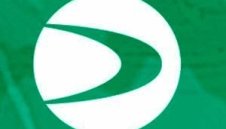 България стартира днес участието си за купа &ldquo;Дейвис&rdquo;