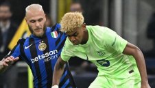 Ямал с гръмко обещание към феновете на Барса