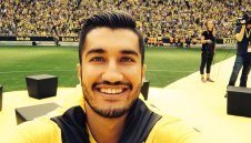 Дайте ми 500 000 000 евро и ще съборя Байерн от върха