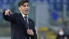 Нюкасъл започва преговори за нов мениджър с един от кандидатите