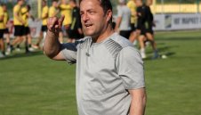 Дясна ръка на Гулит, Йол, Грант и Хидинк: Неделев се отличава