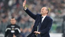 Пророк: Алегри има видение за следващите 3 години