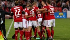 Италианци мечтаят за ас на ЦСКА