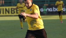 Трансферна сага: Ще заиграе ли Тодор Неделев в Левски? Позицията на Ботев Пловдив