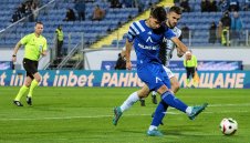 Левски чакаше тази новина