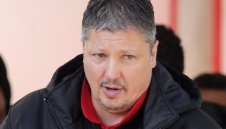 Любо Пенев: Искате революция, но само гледате!