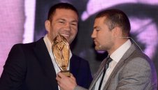 Тервел Пулев: Кобра, велик си!