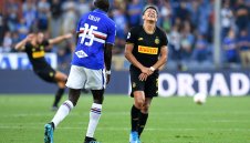 Лоши новини за Интер и Алексис Санчес