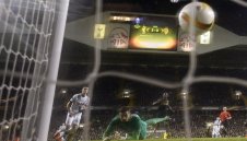 Тотнъм препарира Монако с хеттрик на Ламела + СНИМКИ