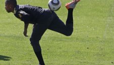 И бразилците разкритикуваха &quot;Джабулани&quot;