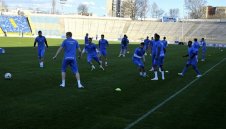 ПРОГНОЗА: Левски &ndash; Локомотив Пловдив