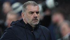 Босът на Шпорите: А какво направи Ливърпул без основните си играчи?