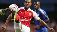 Спрягат Уолкът за заместник на Педро