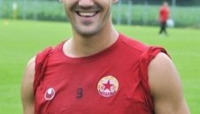 Павката Виданов остана последен в Полша