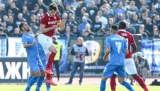 Саша Илич се изповяда, каза истината за ЦСКА