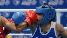 Историческо: След 60 години Куба пак ще има женски бокс