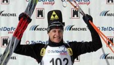 От днес Банско е домакин на европейската купа по биатлон