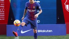 Сапунката няма край! Барса и Ливърпул отново се обвиниха в лъжи